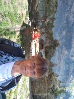 IMG_20220518_115554969