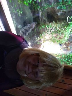IMG_20220518_120957471
