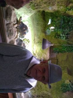 IMG_20220518_121245419