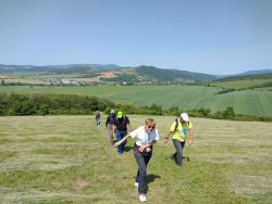 IMG_20230531_110105258_zmensena