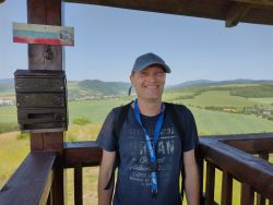 IMG_20230531_110655857_HDR_zmensena