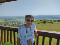 IMG_20230531_110702817_HDR_zmensena