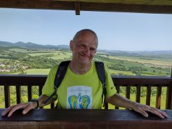IMG_20230531_110711780_HDR_zmensena