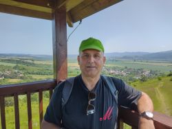 IMG_20230531_110718079_HDR_zmensena
