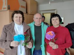 IMG_20230308_093359407_zmensena