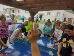 IMG_20230817_100625668_HDR_zmensena