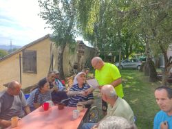 IMG_20230817_130055819_HDR_zmensena