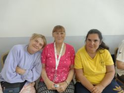 IMG_20230629_101250427_zmensena