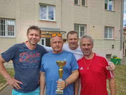 IMG_20230629_131324545_HDR_zmensena