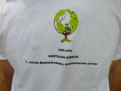 IMG_20230630_143851960_zmensena