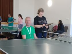 IMG_20240612_105135364_zmensena