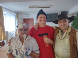 Karneval