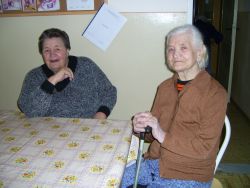 Posedenie