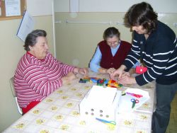 Puzzle