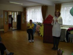 Október - mesiac úcty k starším - Pic 0052