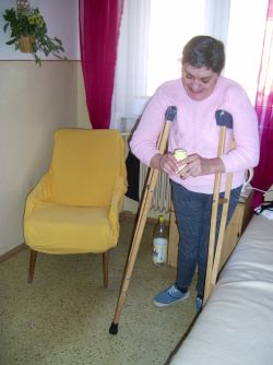 Október - mesiac úcty k starším - Pic 0161