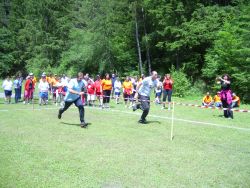 Športové hry podskalie 2012 - Pic 0789