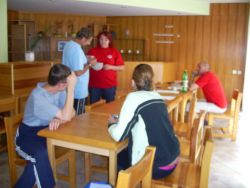 Športové hry podskalie 2012 - Pic 0802