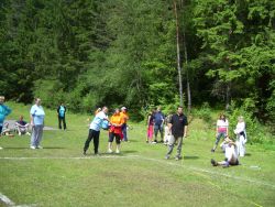Športové hry podskalie 2012 - Pic 0805