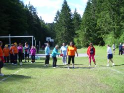 Športové hry podskalie 2012 - Pic 0809