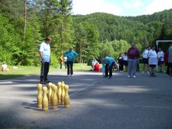 Športové hry podskalie 2012 - Pic 0819