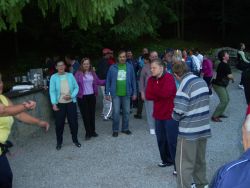 Športové hry podskalie 2012 - Pic 0836