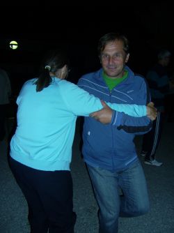 Športové hry podskalie 2012 - Pic 0843