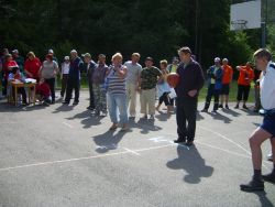 Športové hry podskalie 2012 - Pic 0853