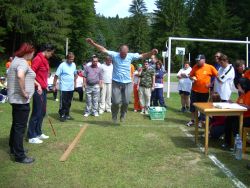 Športové hry podskalie 2012 - Pic 0854