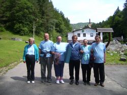 Športové hry podskalie 2012 - Pic 0859