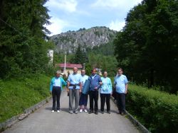 Športové hry podskalie 2012 - Pic 0861