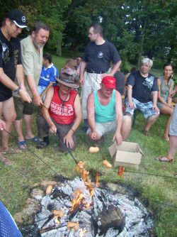 Pic 0648