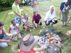 Pic 0652