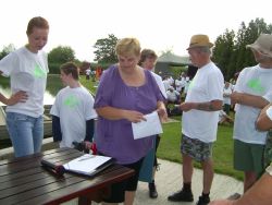 Pic 0654