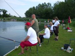 Pic 0655