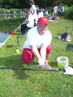 Pic 0660