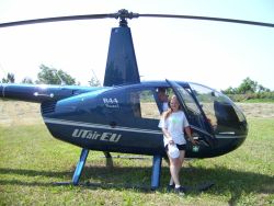 Pic 0679
