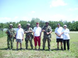 Pic 0685