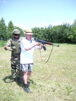 Pic 0696