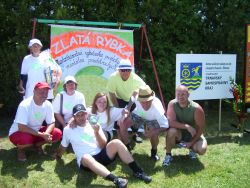 Pic 0713