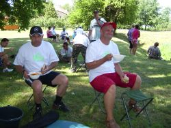 Pic 0719