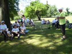 Pic 0722