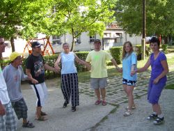 Pic 0732