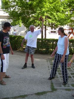 Pic 0733