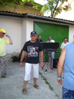 Pic 0738