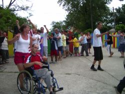 Pic 0746