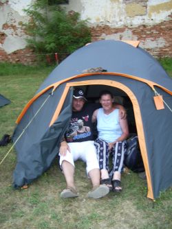 Pic 0766