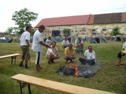 Pic 0773