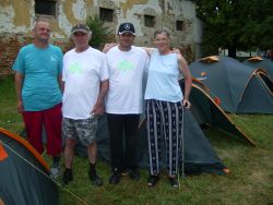 Pic 0774