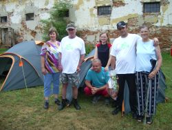 Pic 0776